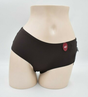 Lisca Selection Women's Thong Model Fiona 2645