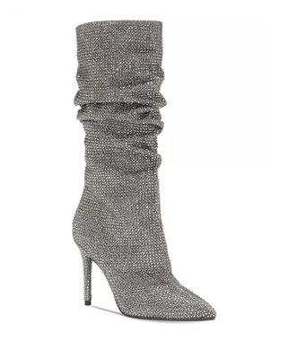 Jessica simpson store layzer