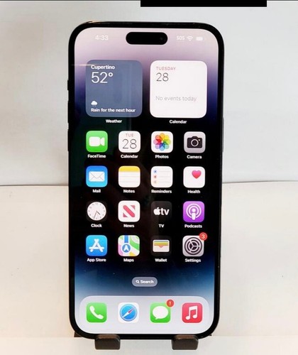 【10/3までカニエ】iPhone14 Pro 128G s-l400.jpg