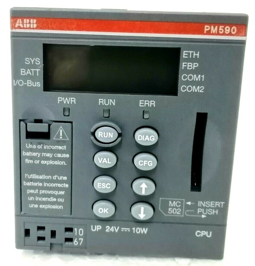 user_715b9d61専用 $_57.JPG?set_id=8800005007