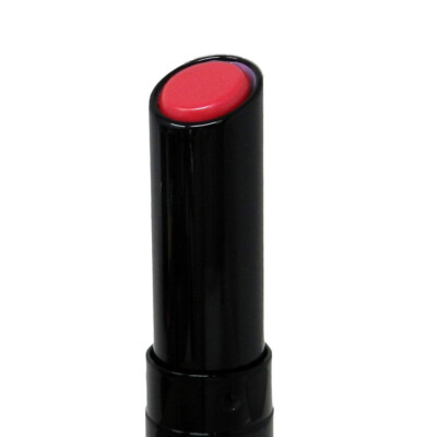Guerlain La Petite Kobe Noire Deliciously Shiny Lip Color 065 Neon Pumps 0.09