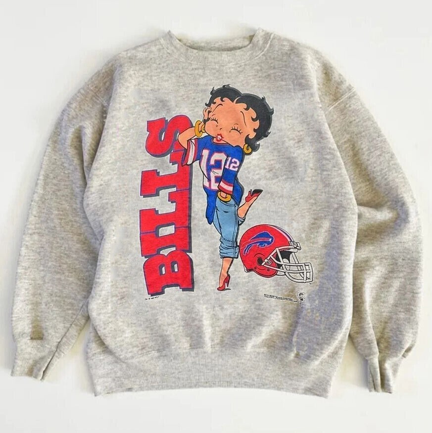 rare BUFFALO BOBS 変形 t-shirt rare BUFFALO BOBS 変形 t-shirt 初期