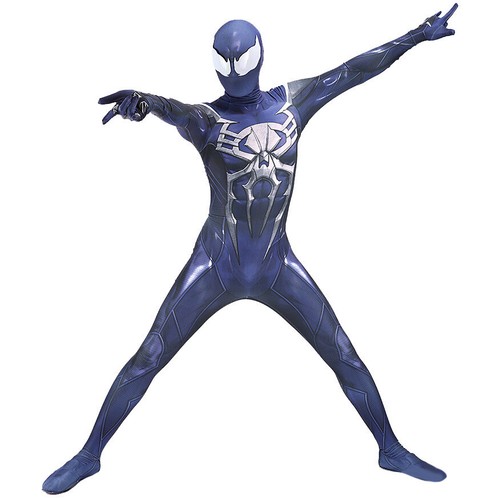 スパイダーマン　グエン　パンク　2099　ヴェノム　セット スパイダーマン グエン パンク 2099 ヴェノム セット Spider-Man