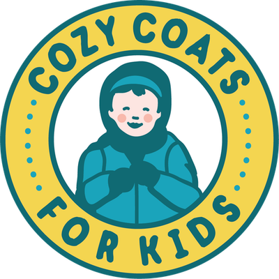Cozy Coats for Kids, Inc