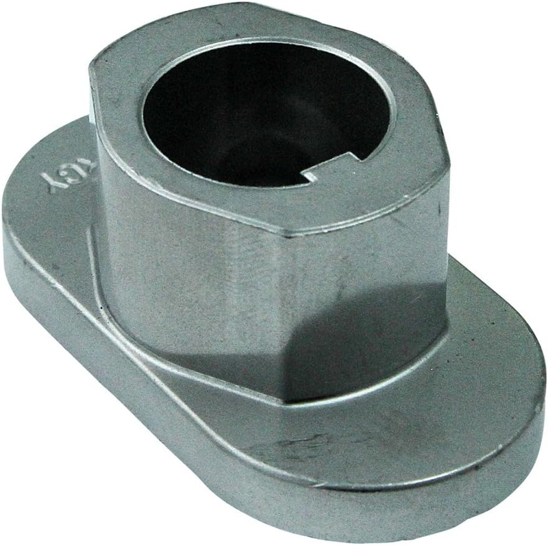 Blade Adapter 532418373 for Husqvarna Poulan Craftsman 21 Inch Deck