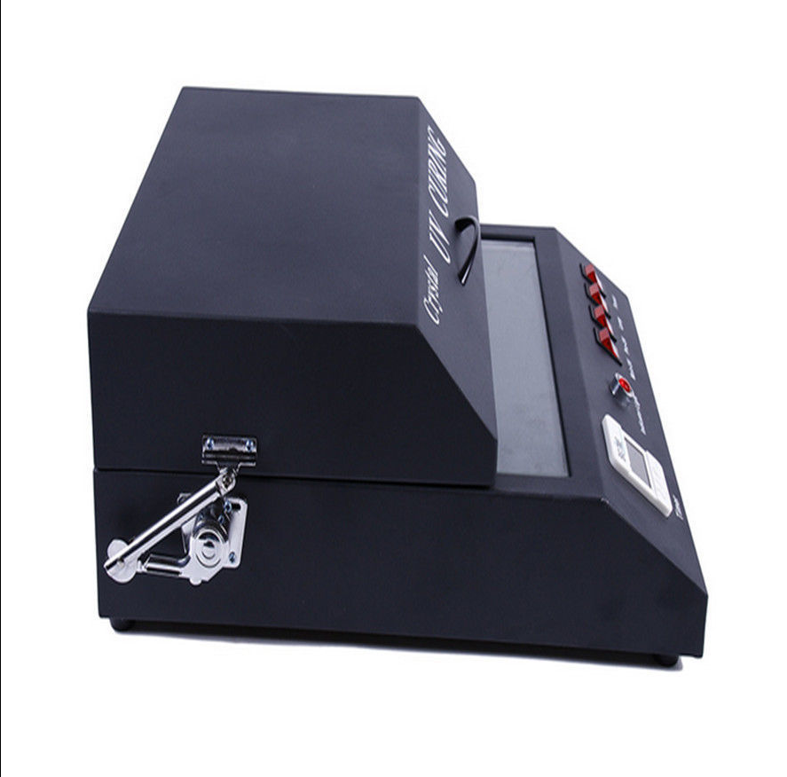 Лампы для стерилизатора уф 18w. Apuv-12 aquapro лампа бактерицидная. Кальцит люминесценция. Лампа для облучателя кристалл. Бактерицидная лампа кристалл.