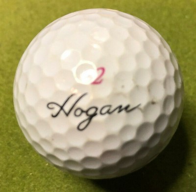 hogan 392 ls golf balls hogan 392 ls golf balls