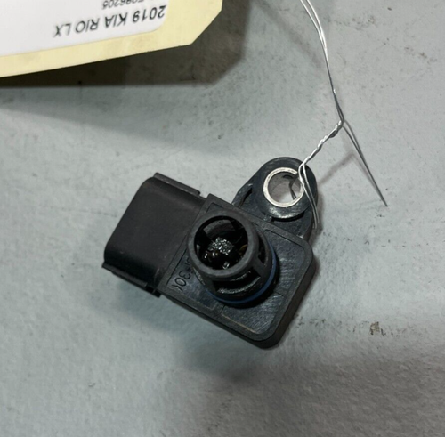 20-23 Kia Rio 1.6L Engine Motor Map Pressure Sensor OEM