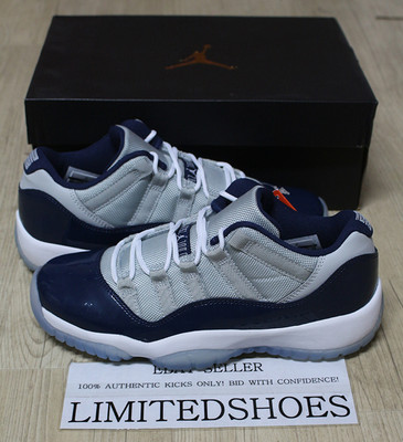 jordan flight 97