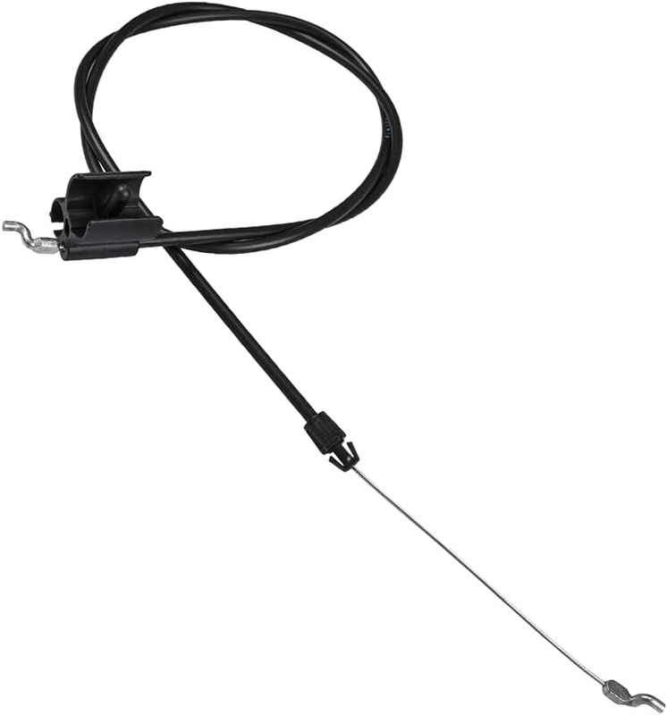 Cable MZR ZO 532424983 for  Lawn Mower Garden Outdoor Part