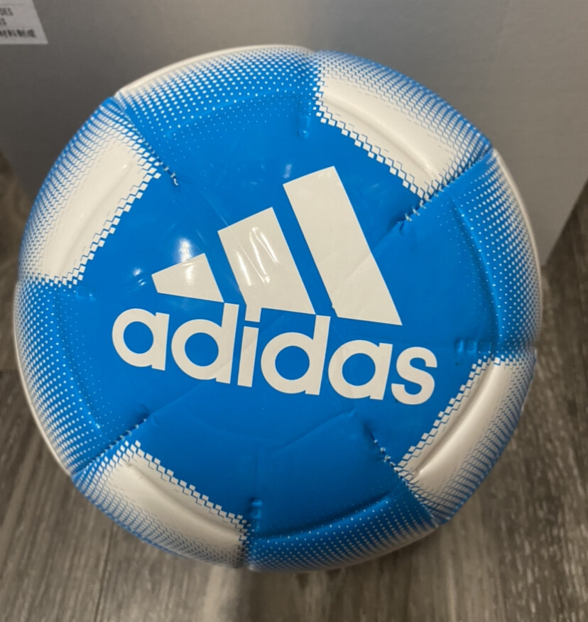 ⚽️ $_57.JPG?set_id=8800005007
