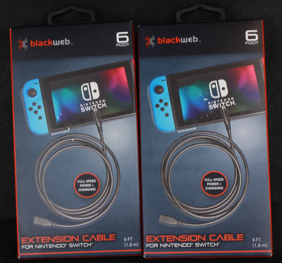 Nintendo Switch ブラック FAIR Nintendo Switch UNPATCHED Game Console (HAC-001