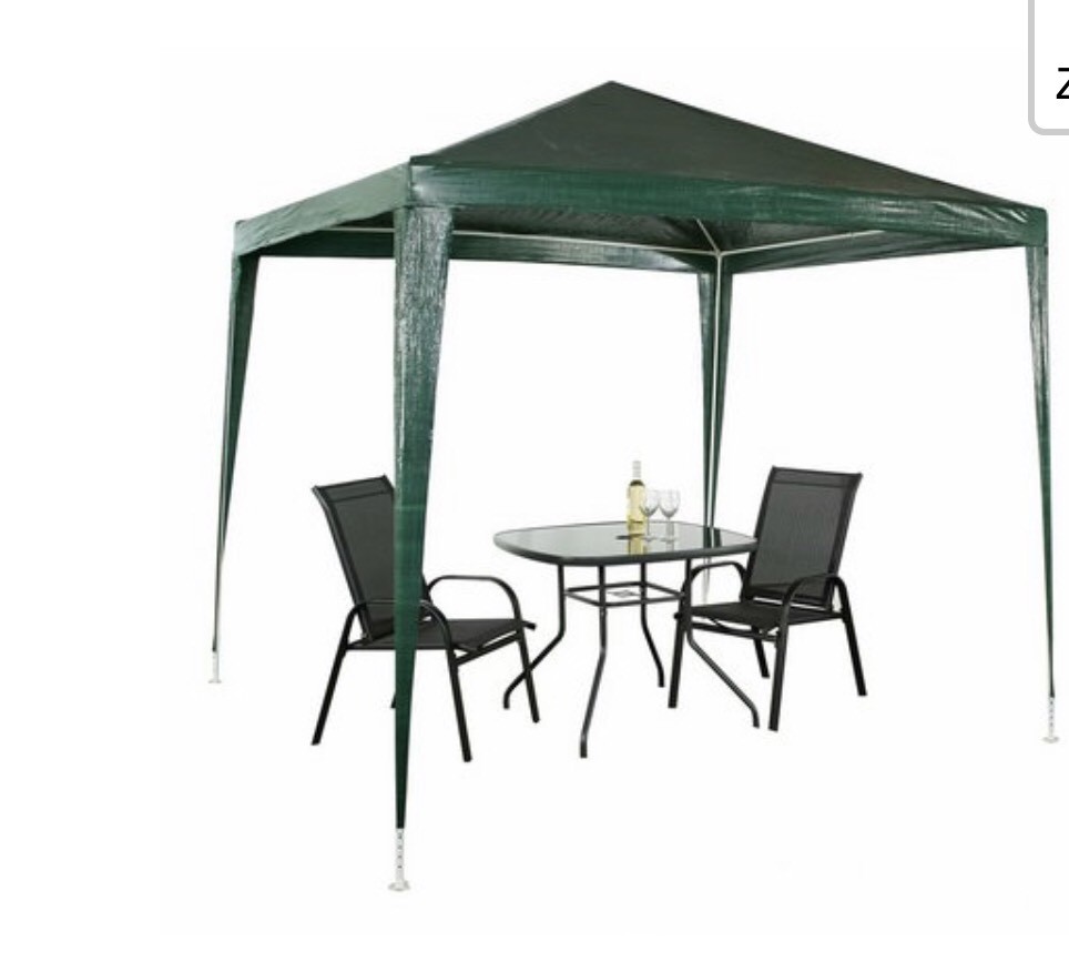 Gazebo brand new offers considered in Hounslow, London Gumtree