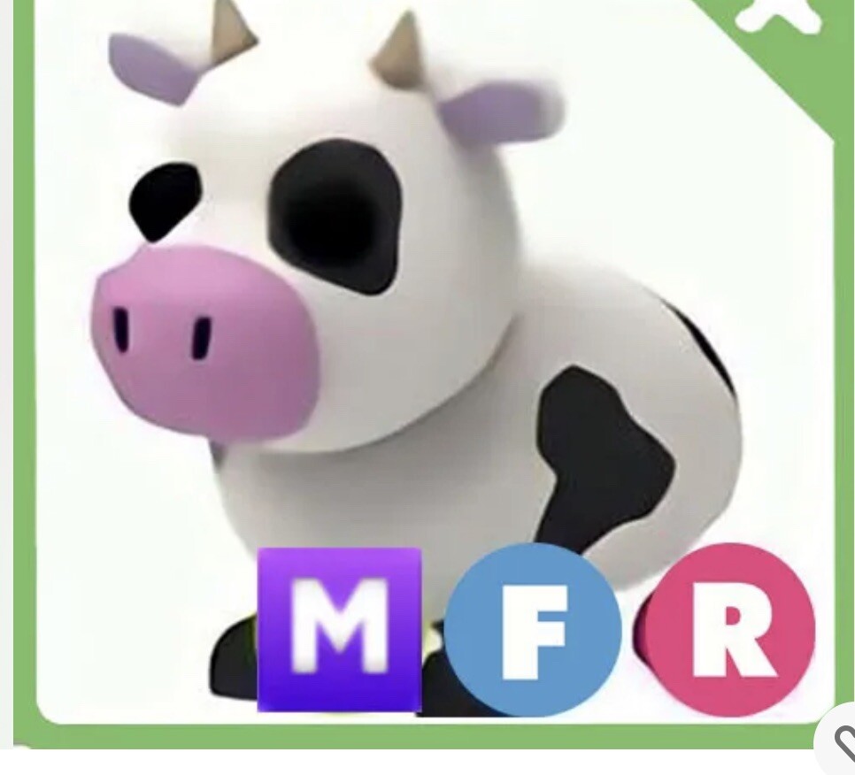 идеи для комнаты для петов в адопт ми