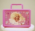 saraslunchbox 的用户个人档案