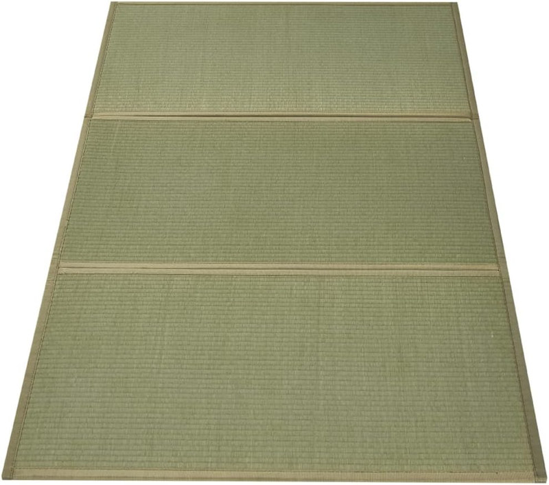 S For Japanese Mattress