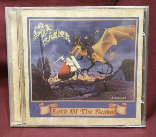 「ARMAND HAMMER - Rome」CD 新品未開封 Armand Hammer – Rome – 2 x Vinyl (Album, Deluxe Edition