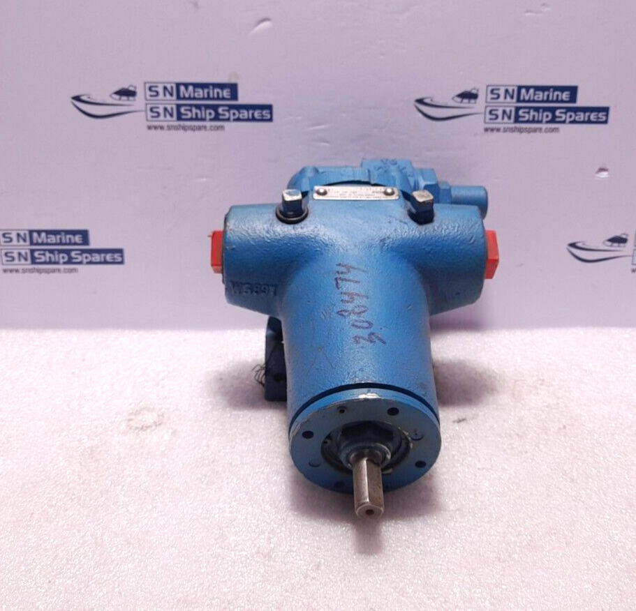 新米２０㎏ Viking Pump GG4195 Motor Speed Pump | eBay