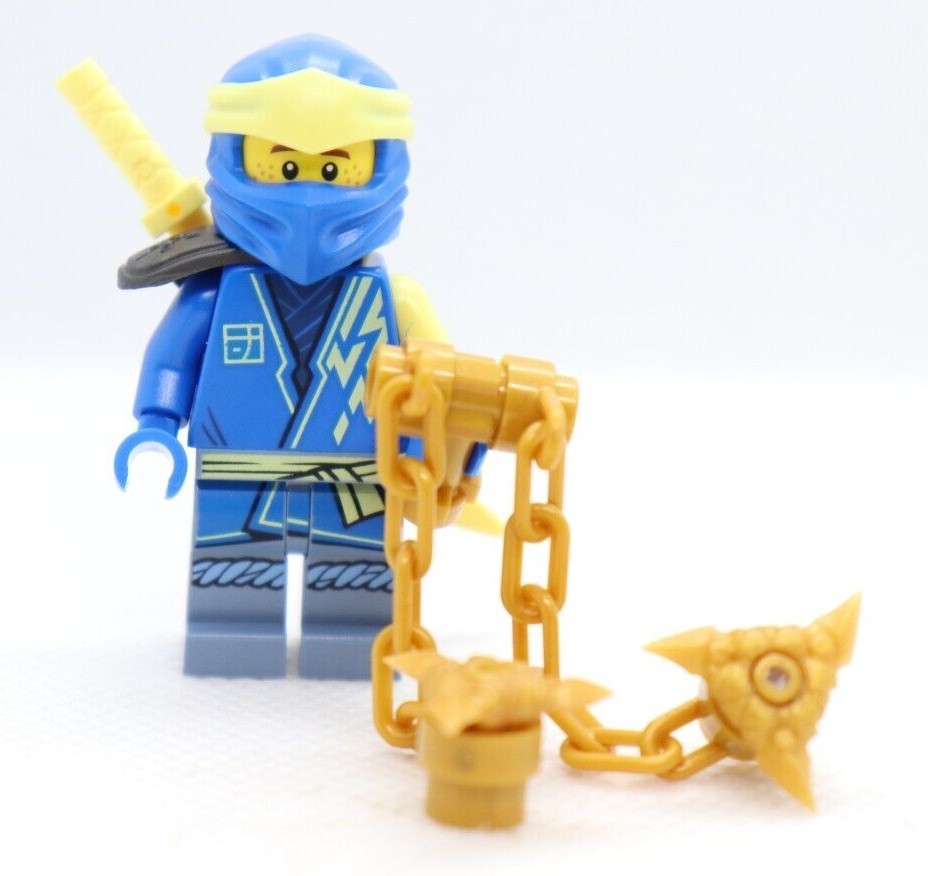 YA−MAN YJEA0L BLUE YA−MAN YJEA0L BLUE
