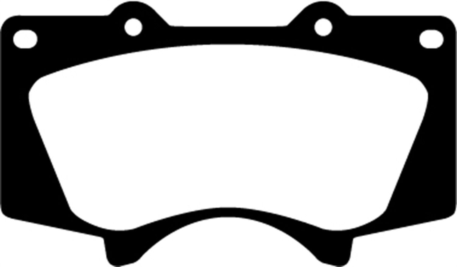 EBC Other Car & Truck Brake Parts