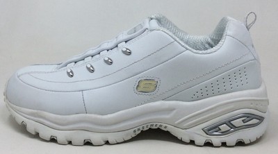 comprar skechers og 90 mujer