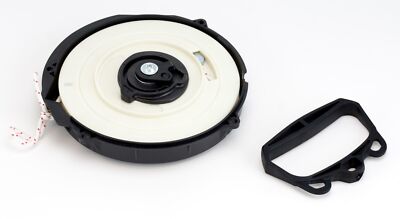 Ski-Doo Freeride 850 E-Tec, 2018, Complete Recoil Assembly