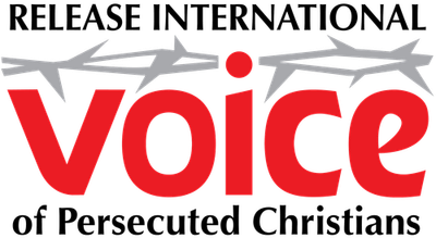 Release International
