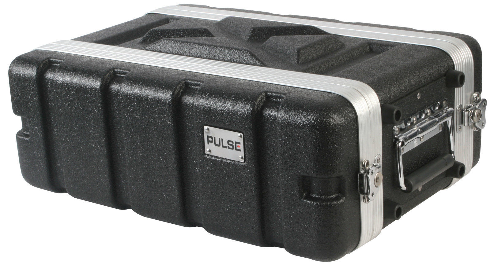 Wooden Pro Audio Cases, Racks & Bags for sale | eBay UK
