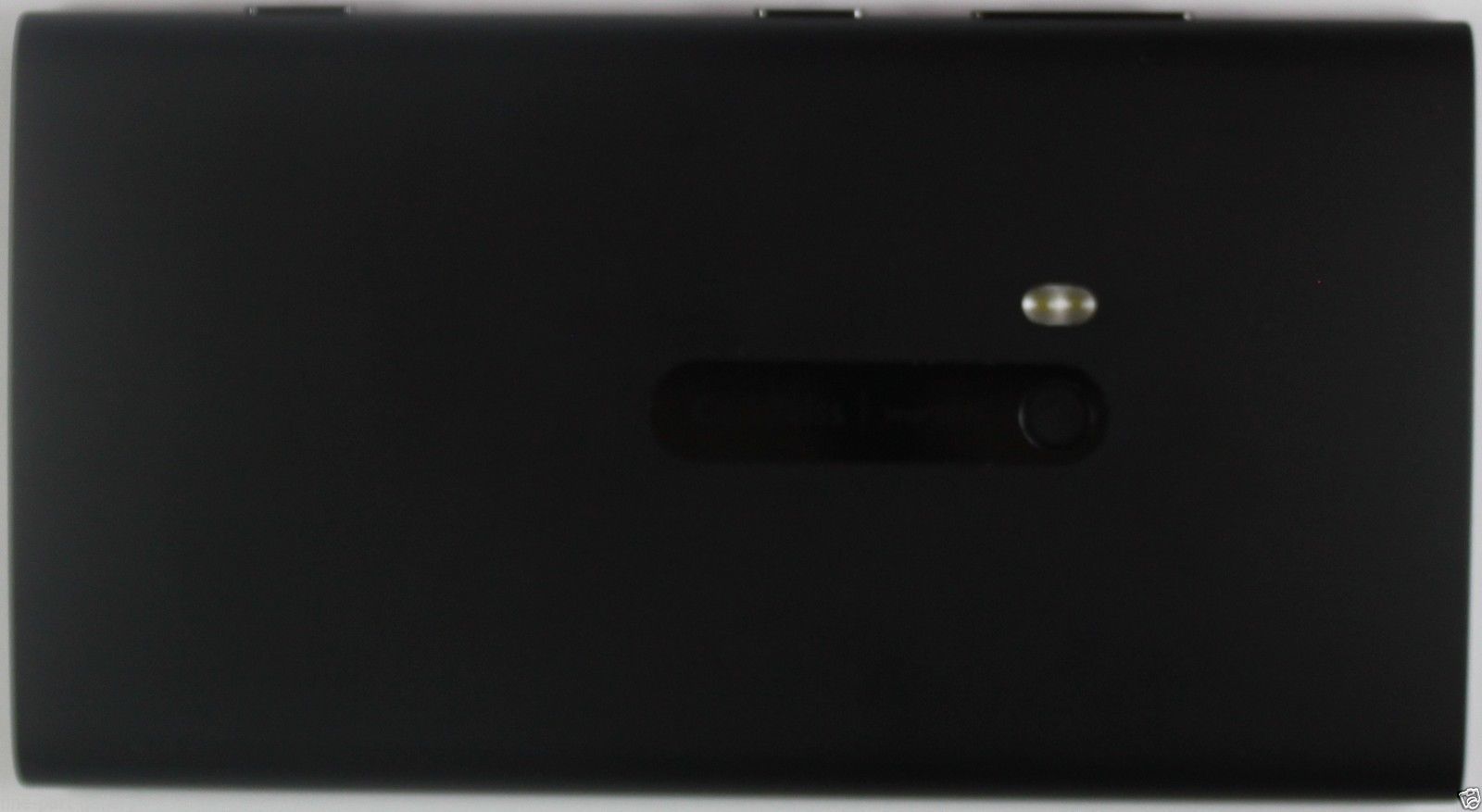 Camera Lens Cell Phone & Smartphone Parts for Nokia Lumia 920