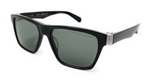 

[21413-001] Мужские солнцезащитные очки Dragon Alliance DR501S Harmon