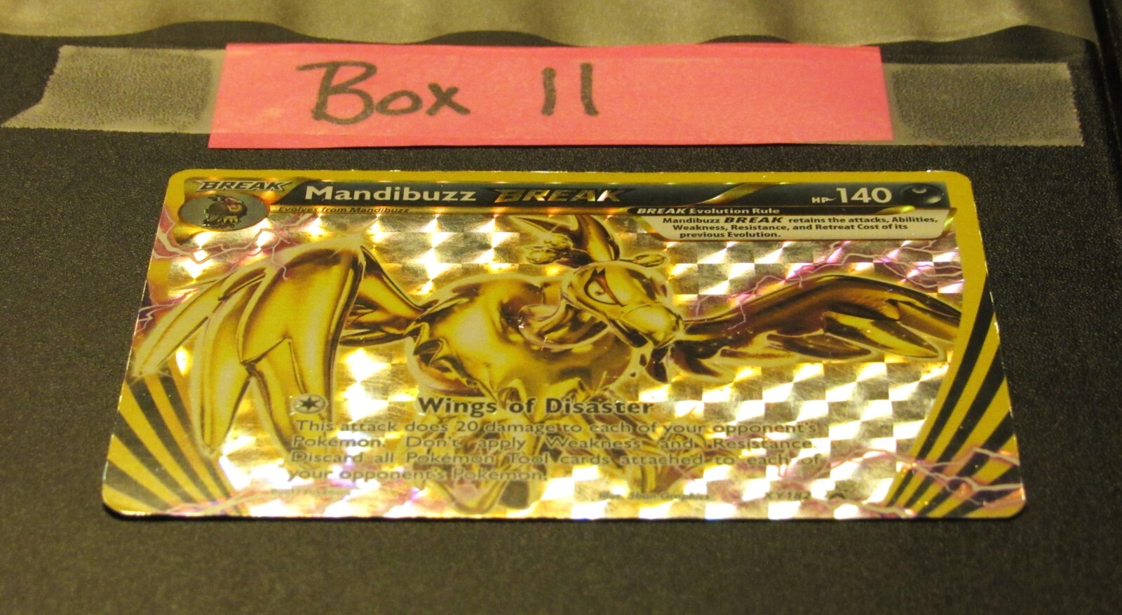 ポケットモンスター xy サンムーン ブラック2まとめ売り 🚦1 Pokemon Japanese 1st Edition Collection X Booster Box