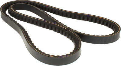 Cogged V-Belt 5B8473 fits Caterpillar 3406 3406B 3406C 3406E C15 C18