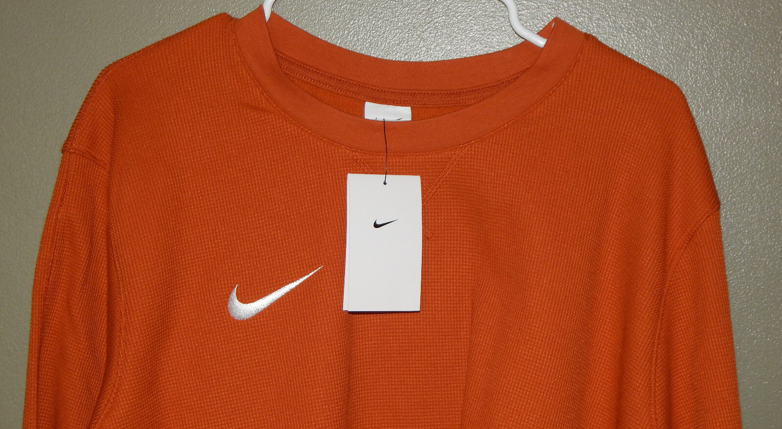 Nike WEEKEND SEQUELスウェット WEEKEND SEQUEL × NIKE スウェット