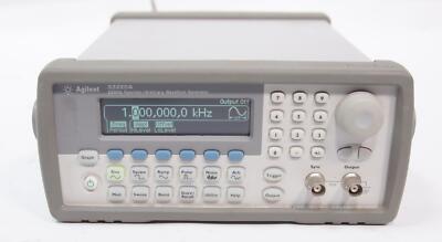 ジョン HMBCa 2000mg 90タブレット×5 Agilent / Keysight 33220A 20 MHz Function / Arbitrary