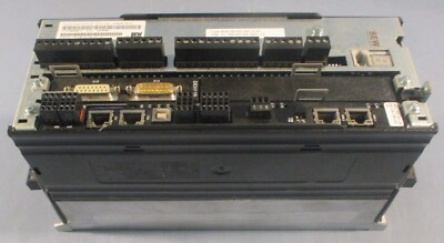 Sew Eurodrive 08249571 MoviDrive MDX61B-00/0T MDX61B00305A3-4-00 Control Drive