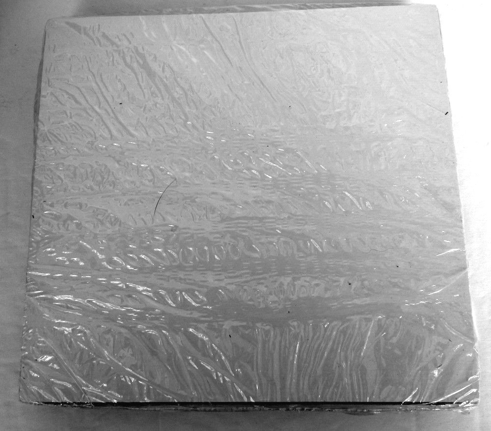 NEW Camille Our Daughter's Wedding Photo Album Brown 12 Pages Plus a 12 Pack