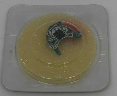 Circuit Breaker Eta 301.002 Esa 301002 Circuit Quartz