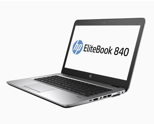 hp EliteBook 820 G3 - 2台 Amazon.com: HP Elitebook 820 G3 Business Laptop, 12.5