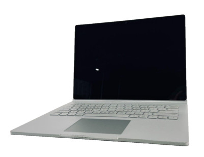 Microsoft Surface Book 3 13.5'' Laptop i5 256GB SSD 8GB RAM Win 11 (RAM) SEE DESC