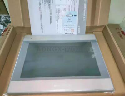 New One Weinview HMI TK6072IP Touch Screen