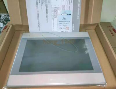 New One Weinview HMI TK6072IP Touch Screen