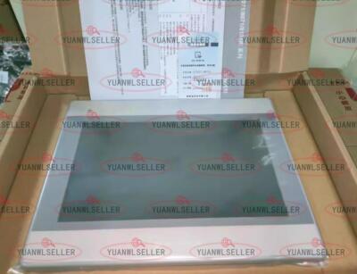 New One Weinview HMI TK6072IP Touch Screen