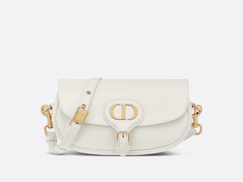 $_12.JPG?set_id=880000500F