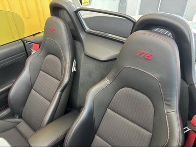 image 1 of interior
