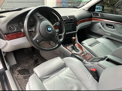image 1 of interior