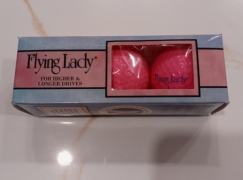 S Breast Cancer Awareness Box Of 3 Made In U.s.a.