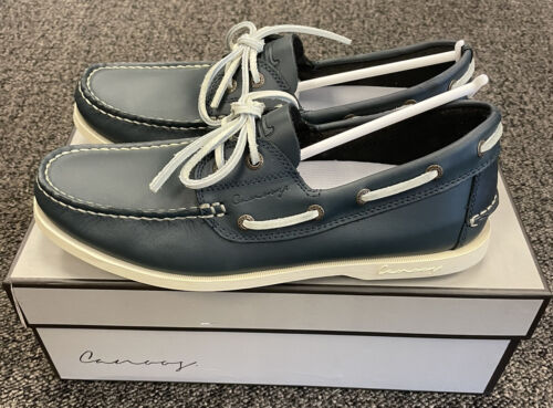CANOOS Golf Shoes | Golf-shoes CANOOS Golf Shoes | Golf-shoes
