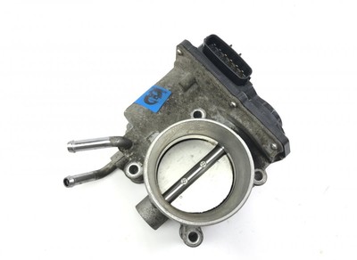 KIA Optima III (Tf) VA2142988 Drosselklappe 351002E000 35100-2E000
