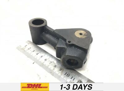 トイガン EP93726 1414666 1529787 1774036 Valve Roller Tappet Original Scania