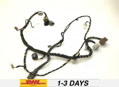 うり HS4303 Heavy Duty Tractor Truck Part Wg9925570217 A7 Engine